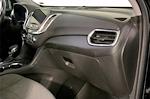 2022 Chevrolet Equinox AWD SUV for sale #X14734 - photo 17