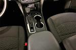 2022 Chevrolet Equinox AWD SUV for sale #X14734 - photo 18