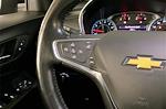 2022 Chevrolet Equinox AWD SUV for sale #X14734 - photo 19