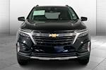 2022 Chevrolet Equinox AWD SUV for sale #X14734 - photo 3