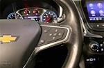 2022 Chevrolet Equinox AWD SUV for sale #X14734 - photo 20
