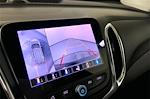 2022 Chevrolet Equinox AWD SUV for sale #X14734 - photo 22