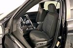 2022 Chevrolet Equinox AWD SUV for sale #X14734 - photo 23