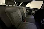 2022 Chevrolet Equinox AWD SUV for sale #X14734 - photo 24