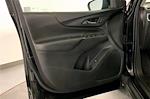 2022 Chevrolet Equinox AWD SUV for sale #X14734 - photo 25