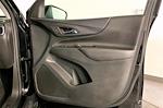 2022 Chevrolet Equinox AWD SUV for sale #X14734 - photo 26