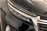 2022 Chevrolet Equinox AWD SUV for sale #X14734 - photo 27