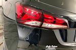 2022 Chevrolet Equinox AWD SUV for sale #X14734 - photo 28