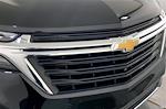 2022 Chevrolet Equinox AWD SUV for sale #X14734 - photo 29