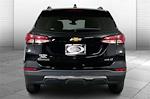 2022 Chevrolet Equinox AWD SUV for sale #X14734 - photo 4