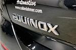 2022 Chevrolet Equinox AWD SUV for sale #X14734 - photo 30