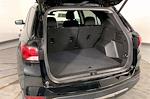 2022 Chevrolet Equinox AWD SUV for sale #X14734 - photo 5