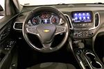 2022 Chevrolet Equinox AWD SUV for sale #X14734 - photo 6
