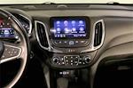 2022 Chevrolet Equinox AWD SUV for sale #X14734 - photo 7