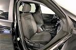 2022 Chevrolet Equinox AWD SUV for sale #X14734 - photo 8