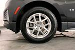 2022 Chevrolet Equinox AWD SUV for sale #X14734 - photo 10