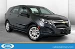 2022 Chevrolet Equinox FWD SUV for sale #X14737 - photo 1