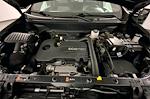 2022 Chevrolet Equinox FWD SUV for sale #X14737 - photo 11