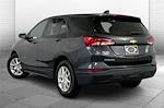 2022 Chevrolet Equinox FWD SUV for sale #X14737 - photo 12