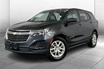 2022 Chevrolet Equinox FWD SUV for sale #X14737 - photo 14