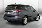2022 Chevrolet Equinox FWD SUV for sale #X14737 - photo 2
