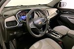 2022 Chevrolet Equinox FWD SUV for sale #X14737 - photo 15