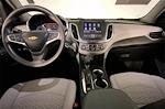 2022 Chevrolet Equinox FWD SUV for sale #X14737 - photo 16