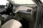 2022 Chevrolet Equinox FWD SUV for sale #X14737 - photo 17