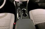 2022 Chevrolet Equinox FWD SUV for sale #X14737 - photo 18