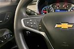 2022 Chevrolet Equinox FWD SUV for sale #X14737 - photo 19