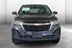 2022 Chevrolet Equinox FWD SUV for sale #X14737 - photo 3