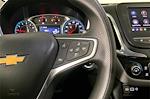 2022 Chevrolet Equinox FWD SUV for sale #X14737 - photo 20
