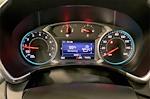 2022 Chevrolet Equinox FWD SUV for sale #X14737 - photo 21
