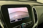 2022 Chevrolet Equinox FWD SUV for sale #X14737 - photo 22
