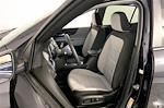 2022 Chevrolet Equinox FWD SUV for sale #X14737 - photo 23