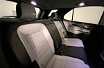 2022 Chevrolet Equinox FWD SUV for sale #X14737 - photo 24