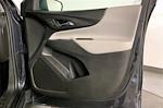 2022 Chevrolet Equinox FWD SUV for sale #X14737 - photo 26