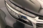 2022 Chevrolet Equinox FWD SUV for sale #X14737 - photo 27