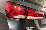 2022 Chevrolet Equinox FWD SUV for sale #X14737 - photo 28