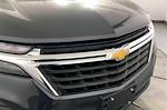 2022 Chevrolet Equinox FWD SUV for sale #X14737 - photo 29