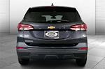 2022 Chevrolet Equinox FWD SUV for sale #X14737 - photo 4