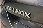 2022 Chevrolet Equinox FWD SUV for sale #X14737 - photo 30