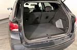 2022 Chevrolet Equinox FWD SUV for sale #X14737 - photo 5