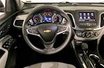 2022 Chevrolet Equinox FWD SUV for sale #X14737 - photo 6