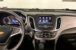 2022 Chevrolet Equinox FWD SUV for sale #X14737 - photo 7