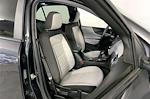 2022 Chevrolet Equinox FWD SUV for sale #X14737 - photo 8