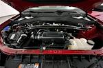 2023 Ford Explorer 4WD SUV for sale #X14739 - photo 11