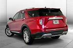 2023 Ford Explorer 4WD SUV for sale #X14739 - photo 12