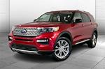 2023 Ford Explorer 4WD SUV for sale #X14739 - photo 14