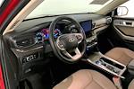 2023 Ford Explorer 4WD SUV for sale #X14739 - photo 15